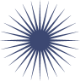 https://www.gertrudemarketing.com.au/wp-content/uploads/2022/09/The-Result.png