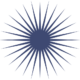 https://www.gertrudemarketing.com.au/wp-content/uploads/2023/10/GertrudeMarketingAsset-1@400x-e1696568784893.png