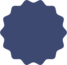 https://www.gertrudemarketing.com.au/wp-content/uploads/2023/10/GertrudeMarketingAsset-2@400x-e1696568823500.png