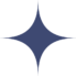 https://www.gertrudemarketing.com.au/wp-content/uploads/2023/10/GertrudeMarketingAsset-4@400x-e1696568847809.png
